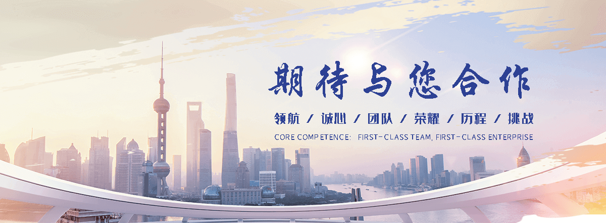 果洛州不锈钢拍门哪家靠谱,知名的高水头承压闸门